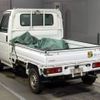 honda acty-truck 1999 CFJ1775620 image 2