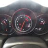 mazda rx-8 2012 -MAZDA--RX-8 ABA-SE3P--SE3P-306769---MAZDA--RX-8 ABA-SE3P--SE3P-306769- image 15