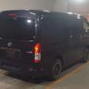 toyota hiace-van 2024 quick_quick_3DF-GDH211K_GDH211-1010736 image 2