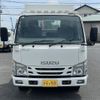 isuzu elf-truck 2017 CFJ1586934 image 2