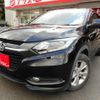 honda vezel 2014 -HONDA--VEZEL DBA-RU1--RU1-1007402---HONDA--VEZEL DBA-RU1--RU1-1007402- image 1