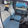 suzuki wagon-r 1998 A240 image 22