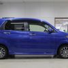 honda n-wgn 2016 GOO_JP_700130095430241218001 image 14