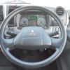 mitsubishi-fuso canter 2017 CFJ1398973 image 22