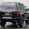 toyota land-cruiser-80 2024 quick_quick_FZJ80G_FZJ80-0058700 image 11