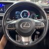 lexus gs 2015 -LEXUS--Lexus GS DAA-AWL10--AWL10-7000413---LEXUS--Lexus GS DAA-AWL10--AWL10-7000413- image 9