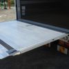 isuzu forward 2020 -ISUZU--Forward 2RG-FRR90T2--FRR90-7160684---ISUZU--Forward 2RG-FRR90T2--FRR90-7160684- image 30