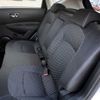 nissan dualis 2008 P00033 image 25