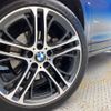 bmw x4 2019 -BMW--BMW X4 DBA-XW20--WBAXW320700Y46344---BMW--BMW X4 DBA-XW20--WBAXW320700Y46344- image 5