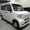 honda n-van 2020 -HONDA--N VAN JJ2--3015543---HONDA--N VAN JJ2--3015543- image 13