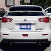 mitsubishi galant-fortis 2014 -MITSUBISHI--Galant Fortis CX4A--0900244---MITSUBISHI--Galant Fortis CX4A--0900244- image 14