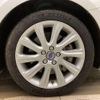 volvo v40 2016 quick_quick_DBA-MB4154T_YV1MV2920G2295575 image 8
