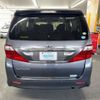 toyota alphard 2010 AF-ANH20-8159739 image 5