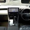 toyota alphard 2024 -TOYOTA 【野田 300】--Alphard 3BA-AGH40W--AGH40-4011352---TOYOTA 【野田 300】--Alphard 3BA-AGH40W--AGH40-4011352- image 17