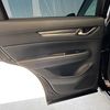 mazda cx-5 2017 153 image 34