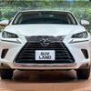 lexus nx 2020 quick_quick_AGZ10_AGZ10-6000950 image 15