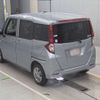 daihatsu thor 2022 -DAIHATSU--Thor M900S-0092458---DAIHATSU--Thor M900S-0092458- image 7