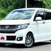 honda n-wgn 2014 -HONDA--N WGN DBA-JH1--JH1-1066611---HONDA--N WGN DBA-JH1--JH1-1066611- image 1
