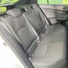 toyota prius 2021 CFJ1750919 image 10