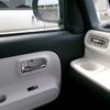 daihatsu move-canbus 2024 -DAIHATSU 【愛媛 581ﾊ1701】--Move Canbus LA850S--0077116---DAIHATSU 【愛媛 581ﾊ1701】--Move Canbus LA850S--0077116- image 29