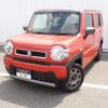 suzuki hustler 2022 CFJ1820001 image 1