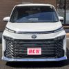 toyota voxy 2023 CFJ1652253 image 22