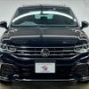 volkswagen tiguan 2022 -VOLKSWAGEN--VW Tiguan 3BA-5NDPC--WVGZZZ5NZNW024042---VOLKSWAGEN--VW Tiguan 3BA-5NDPC--WVGZZZ5NZNW024042- image 17