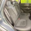 mazda cx-5 2022 quick_quick_KFEP_KFEP-500116 image 9