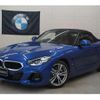 bmw z4 2024 -BMW 【大宮 303ｿ7903】--BMW Z4 HF20--0WY34860---BMW 【大宮 303ｿ7903】--BMW Z4 HF20--0WY34860- image 2