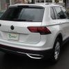 volkswagen tiguan 2021 -VOLKSWAGEN 【名古屋 389ﾉ1107】--VW Tiguan 5NDPC--MW538893---VOLKSWAGEN 【名古屋 389ﾉ1107】--VW Tiguan 5NDPC--MW538893- image 2