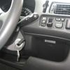 toyota succeed-van 2014 -TOYOTA--Succeed Van DBE-NCP51V--NCP51V-0323185---TOYOTA--Succeed Van DBE-NCP51V--NCP51V-0323185- image 10