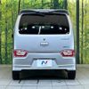 suzuki wagon-r 2017 -SUZUKI--Wagon R DAA-MH55S--MH55S-139540---SUZUKI--Wagon R DAA-MH55S--MH55S-139540- image 18