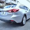 mazda atenza 2015 quick_quick_LDA-GJ2AW_GJ2AW-101167 image 16