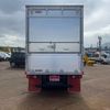 mitsubishi-fuso canter 2014 GOO_NET_EXCHANGE_1230484A30231007W001 image 7