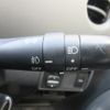 toyota sienta 2013 -TOYOTA--Sienta DBA-NCP81G--NCP81-5179632---TOYOTA--Sienta DBA-NCP81G--NCP81-5179632- image 23