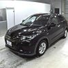 honda vezel 2016 -HONDA 【岡山 】--VEZEL RU3-1202220---HONDA 【岡山 】--VEZEL RU3-1202220- image 5