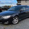 subaru legacy-touring-wagon 2008 A11161 image 9