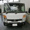 nissan atlas 2015 CFJ1764515 image 13