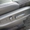 honda odyssey 2018 -HONDA--Odyssey RC1--RC1-1206481---HONDA--Odyssey RC1--RC1-1206481- image 45