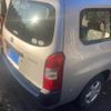 toyota probox-van 2005 -TOYOTA--Probox Van CBE-NCP50V--NCP50-0044517---TOYOTA--Probox Van CBE-NCP50V--NCP50-0044517- image 3