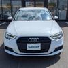 audi a3 2018 -AUDI--Audi A3 DBA-8VCXS--WAUZZZ8VXJA056778---AUDI--Audi A3 DBA-8VCXS--WAUZZZ8VXJA056778- image 11