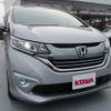 honda freed 2018 quick_quick_DAA-GB7_GB7-1072008 image 1