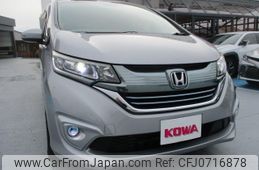 honda freed 2018 quick_quick_DAA-GB7_GB7-1072008