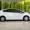 toyota prius 2010 -TOYOTA--Prius ZVW30--5115131---TOYOTA--Prius ZVW30--5115131- image 7