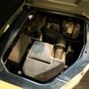 suzuki every 2020 CFJ1803154 image 18