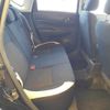 nissan note 2019 -NISSAN--Note HE12-274826---NISSAN--Note HE12-274826- image 11