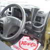 daihatsu hijet-truck 2020 -DAIHATSU--Hijet Truck EBD-S500P--S500P-0121916---DAIHATSU--Hijet Truck EBD-S500P--S500P-0121916- image 10