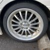 toyota alphard 2005 CFJ1731613 image 14