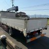 mitsubishi-fuso fighter 2006 -MITSUBISHI--Fuso Fighter FK62FZ--700164---MITSUBISHI--Fuso Fighter FK62FZ--700164- image 2
