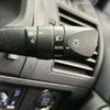 toyota land-cruiser-prado 2020 -TOYOTA--Land Cruiser Prado 3DA-GDJ150W--GDJ150-0054511---TOYOTA--Land Cruiser Prado 3DA-GDJ150W--GDJ150-0054511- image 11